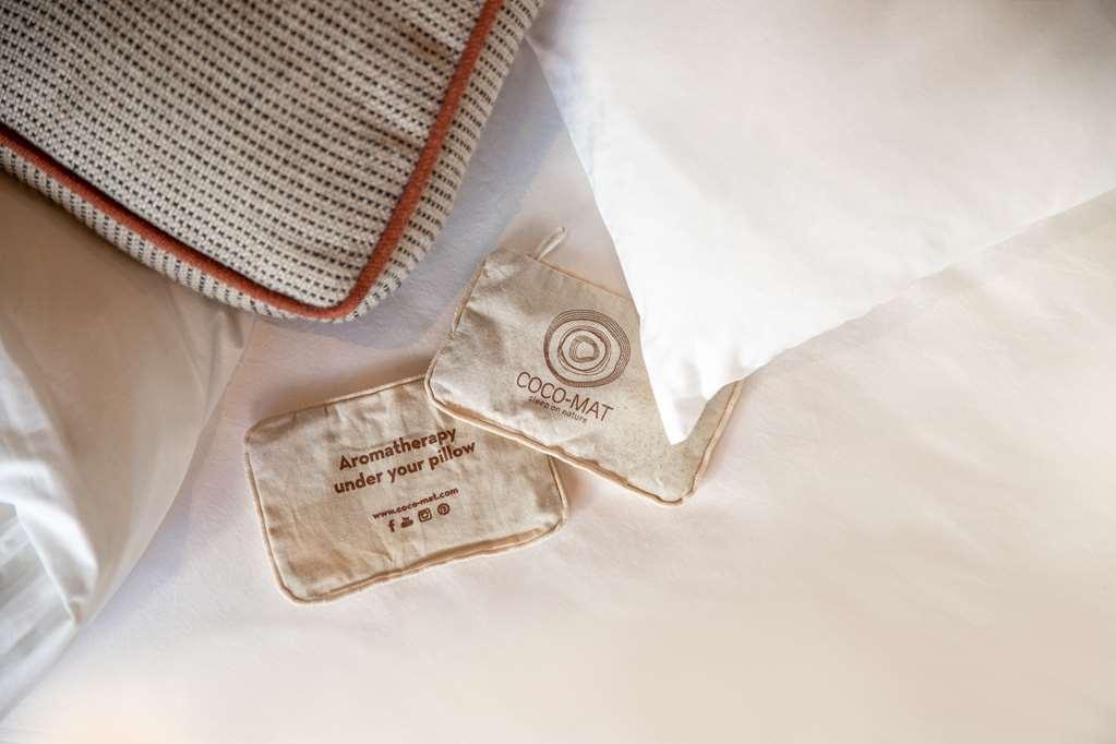 קייפטאון Old Foundry Hotel By Ideas Cartel חדר תמונה